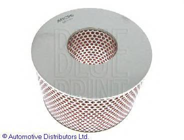 BLUE PRINT ADT32218 Повітряний фільтр BLUE PRINT ADT32218 Повітряний фільтр