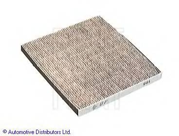 BLUE PRINT ADT32503 Фильтр, воздух во внутренно... BLUE PRINT ADT32503 Фильтр, воздух во внутренно...