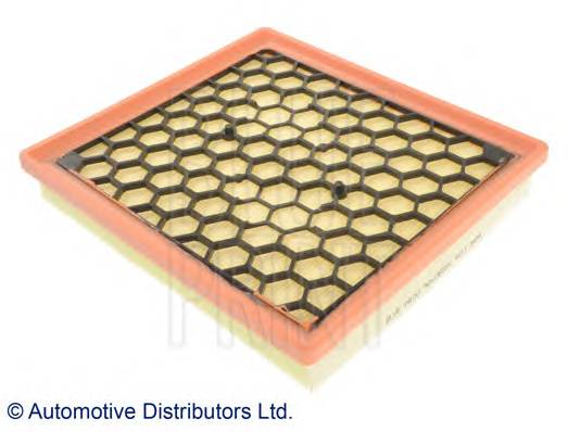 BLUE PRINT ADW192201 Воздушный фильтр