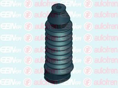 AUTOFREN SEINSA D9137 Комплект пылника, рулевое у