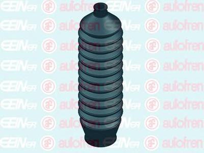 AUTOFREN SEINSA D9139 Комплект пылника, рулевое у