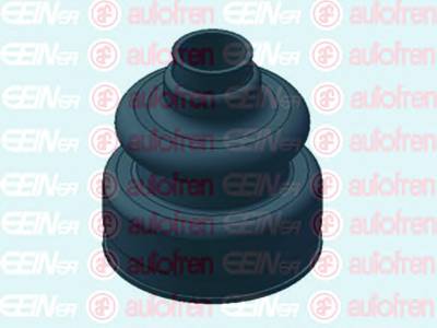 AUTOFREN SEINSA D8496 Комплект пылника, приводно... AUTOFREN SEINSA D8496 Комплект пылника, приводно...
