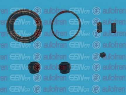 AUTOFREN SEINSA D41823 Ремкомплект, тормозной суп...