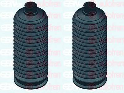 AUTOFREN SEINSA D9047C Комплект пылника, рулевое у