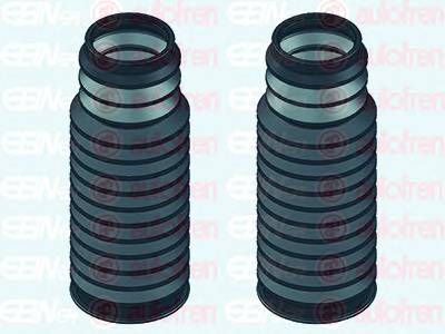 AUTOFREN SEINSA D9167C Комплект пылника, рулевое у