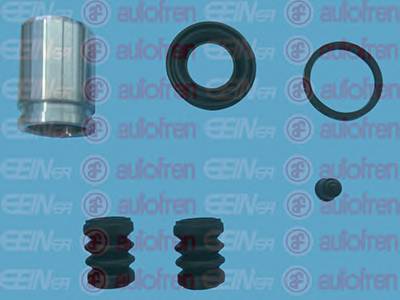 AUTOFREN SEINSA D42025C Ремкомплект, тормозной суп