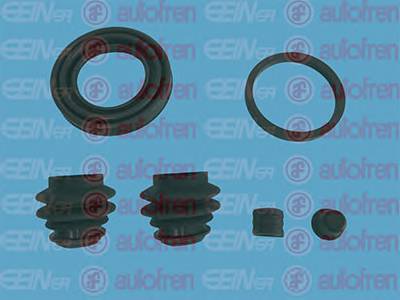 AUTOFREN SEINSA D42224 Ремкомплект, тормозной суп�...