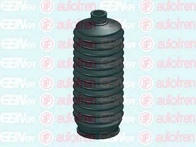 AUTOFREN SEINSA D9269 Комплект пильника, рульове ...