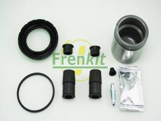 FRENKIT 254913 Ремкомплект, гальмівний су... FRENKIT 254913 Ремкомплект, гальмівний су...