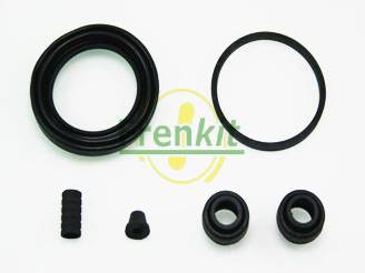 FRENKIT 254107 Ремкомплект, тормозной суп... FRENKIT 254107 Ремкомплект, тормозной суп...