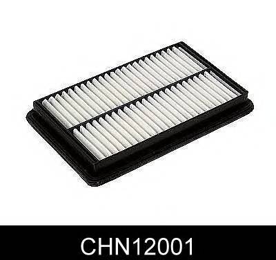 COMLINE CHN12001 Воздушный фильтр COMLINE CHN12001 Воздушный фильтр