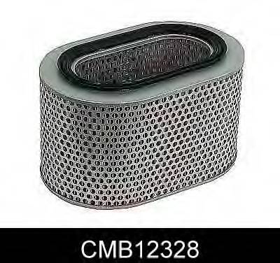COMLINE CMB12328 Повітряний фільтр COMLINE CMB12328 Повітряний фільтр