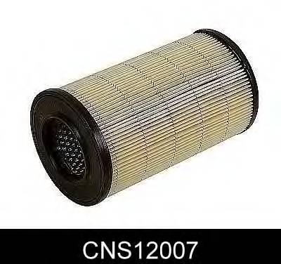 COMLINE CNS12007 Воздушный фильтр COMLINE CNS12007 Воздушный фильтр
