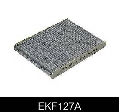 COMLINE EKF127A Фильтр, воздух во внутренно