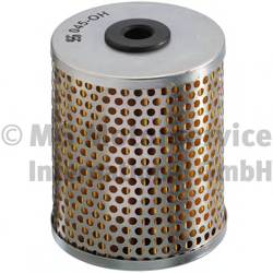 KOLBENSCHMIDT 50013045 Гидрофильтр, рулевое управ