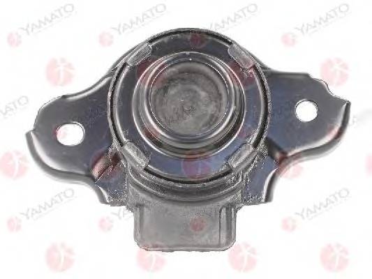 YAMATO I54056YMT Кронштейн, підвіска двигун...