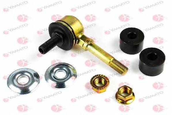 YAMATO J65019YMT Тяга / стойка, стабилизатор