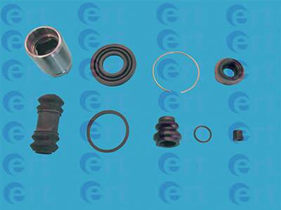 ERT 401973 Ремкомплект, гальмівний су...