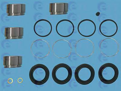 ERT 401893 Ремкомплект, гальмівний су... ERT 401893 Ремкомплект, гальмівний су...