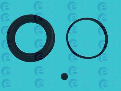 ERT 401820 Ремкомплект, гальмівний су...