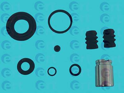 ERT 401826 Ремкомплект, тормозной суп...