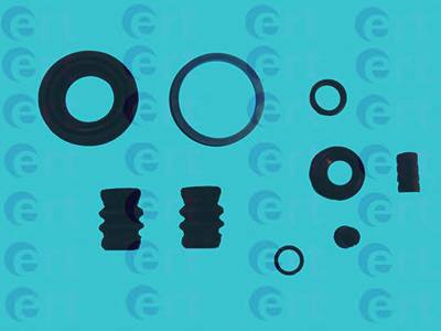 ERT 401829 Ремкомплект, гальмівний су... ERT 401829 Ремкомплект, гальмівний су...