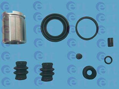 ERT 402014 Ремкомплект, тормозной суп...