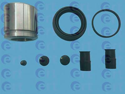 ERT 402015 Ремкомплект, гальмівний су...