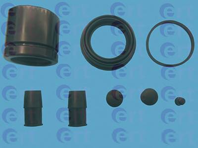 ERT 401997 Ремкомплект, гальмівний су...