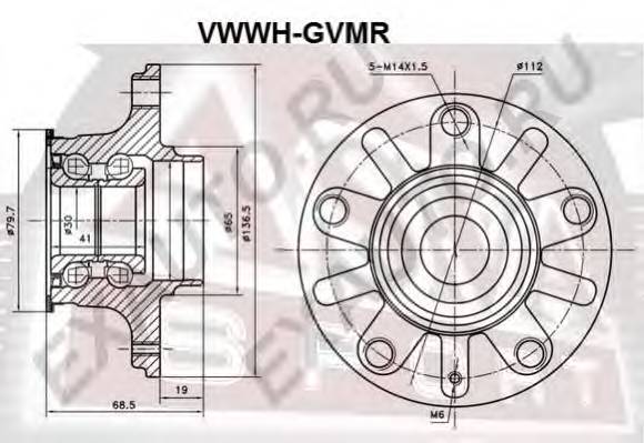 ASVA VWWHGVMR ÑÒÓÏÈÖÀ ÇÀÄÍßß (GOLF 1K1 2003<) ASVA VWWHGVMR ÑÒÓÏÈÖÀ ÇÀÄÍßß (GOLF 1K1 2003<)