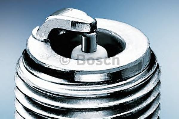 BOSCH 0 241 274 505 Свіча запалювання BOSCH 0 241 274 505 Свіча запалювання
