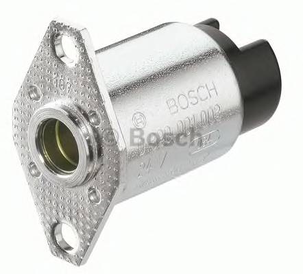 BOSCH 0 330 001 003 Подъёмный магнит BOSCH 0 330 001 003 Подъёмный магнит