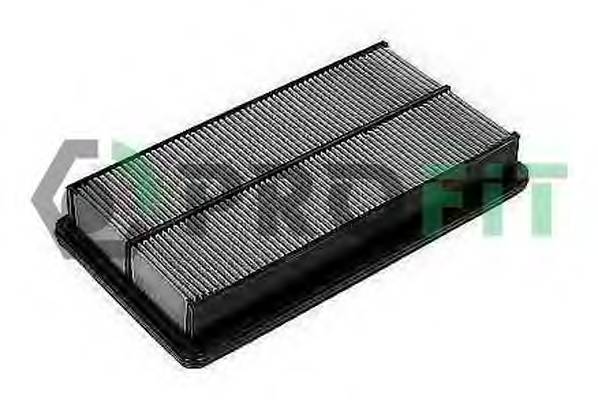 PROFIT 1512-2606 Фільтр повітряний