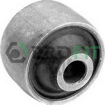 PROFIT 2307-0030 Сайлентблок важеля PROFIT 2307-0030 Сайлентблок важеля