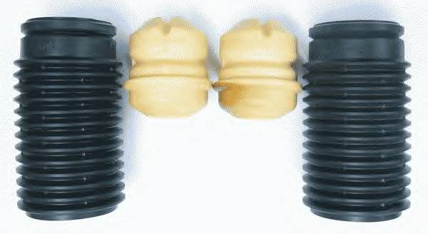 SACHS 900 017 Пылезащитный комилект, амо... SACHS 900 017 Пылезащитный комилект, амо...