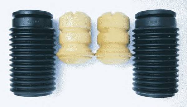 SACHS 900 018 Пылезащитный комилект, амо...