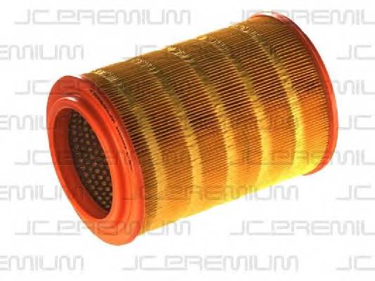 JC PREMIUM B20525PR Повітряний фільтр JC PREMIUM B20525PR Повітряний фільтр