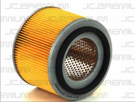 JC PREMIUM B21036PR Повітряний фільтр JC PREMIUM B21036PR Повітряний фільтр