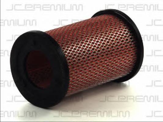 JC PREMIUM B21043PR Повітряний фільтр JC PREMIUM B21043PR Повітряний фільтр