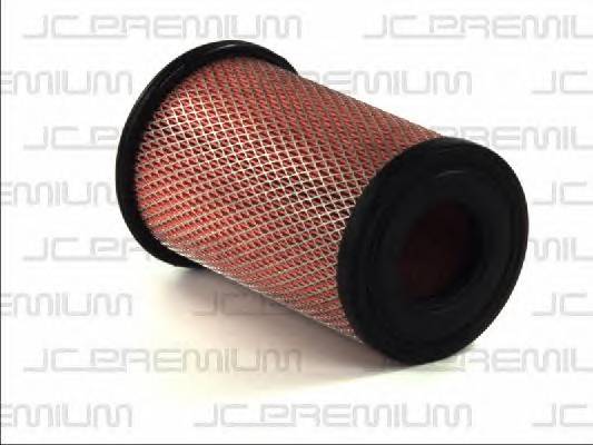 JC PREMIUM B21059PR Повітряний фільтр JC PREMIUM B21059PR Повітряний фільтр