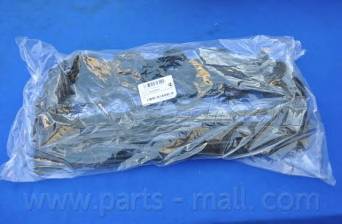PARTS-MALL P1G-A010 Прокладка, кришка головки ц... PARTS-MALL P1G-A010 Прокладка, кришка головки ц...