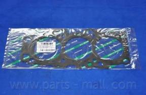 PARTS-MALL PGA-M096 Прокладка, головка цилиндр