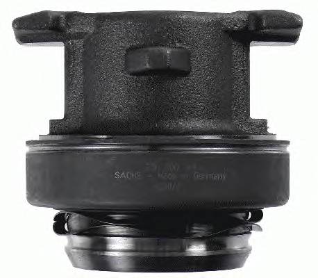 SACHS 3151 000 144 Вижимний підшипник