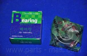 PARTS-MALL PSA-C001 Паразитный / Ведущий ролик, 