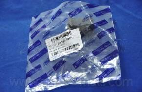 PARTS-MALL PXCBA-008R Втулка, рычаг колесной подв...