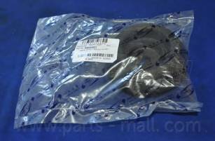 PARTS-MALL PXCNC-002F Опора стойки амортизатора