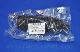 PARTS-MALL PXCPA-005 Пильовик, рульове управлін... PARTS-MALL PXCPA-005 Пильовик, рульове управлін...