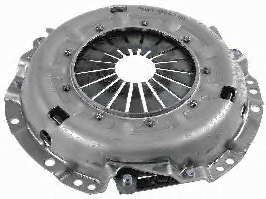 SACHS 3082 641 701 Нажимной диск сцепления SACHS 3082 641 701 Нажимной диск сцепления