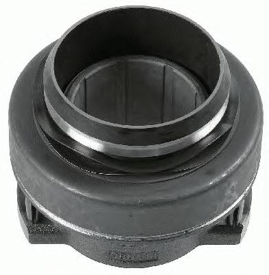 SACHS 3151 000 335 Выжимной подшипник