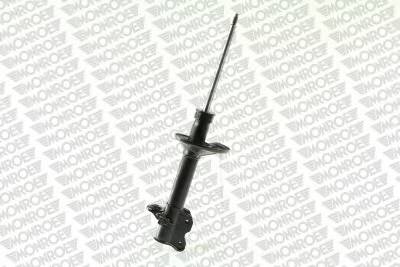 MONROE 11146 Амортизатор MONROE 11146 Амортизатор